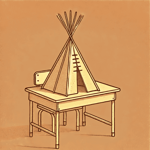 Guide cover image
