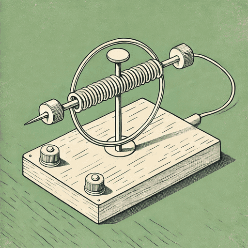 Guide cover image