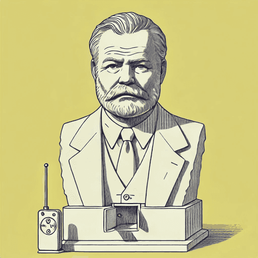 Guide cover image