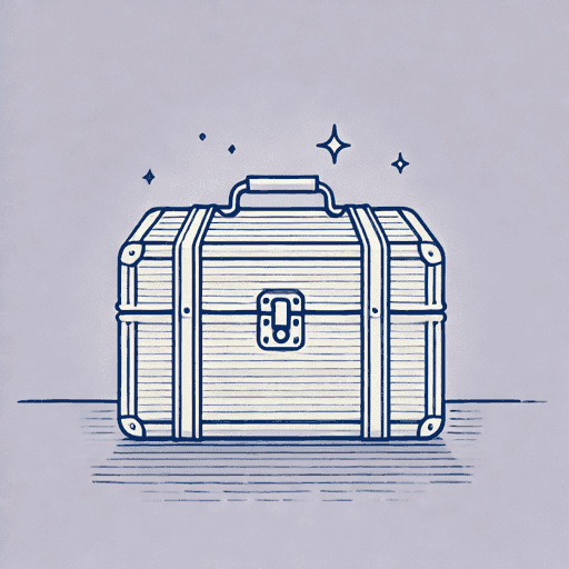 Guide cover image