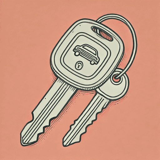 Guide cover image