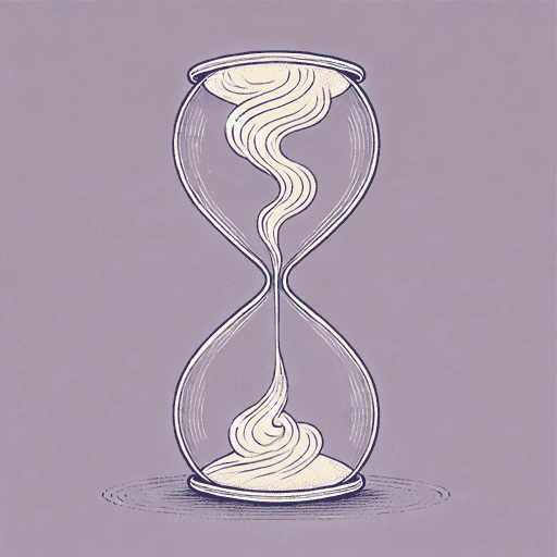 Guide cover image