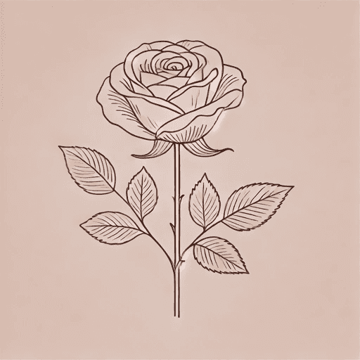 Guide cover image