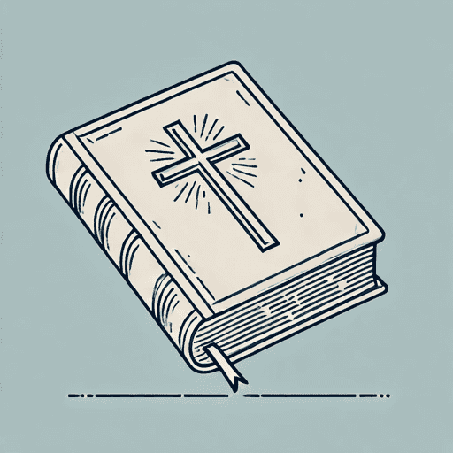 Guide cover image