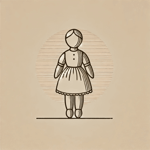 Guide cover image
