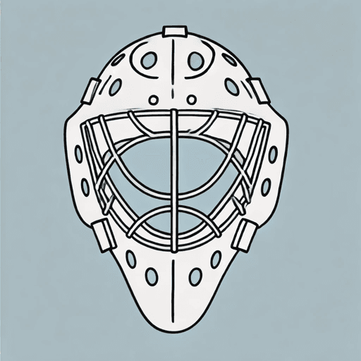 Guide cover image